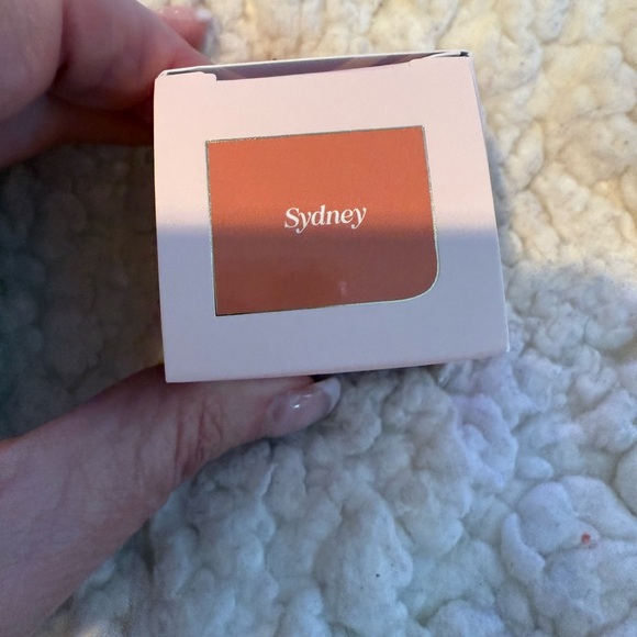 Polite Society Mascara and Blush Bundle New - Picture 3 of 12